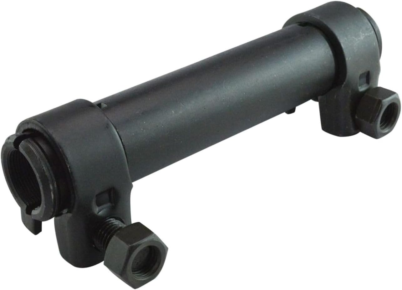 Tie Rod End Adjusting Sleeve Left for Dodge for Ram 2500/3500 1998-1999 4WD 901-22078
