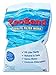 Zeo ZeoSand Alternative Pool Sand Filter Media - 50 Pounds by, Inc