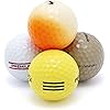 Product Photo 3
