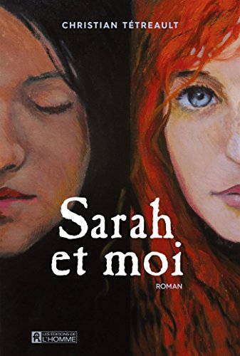 Télécharger Sarah et moi - Tome 1 PDF Ebook En Ligne