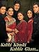 Kabhi Khushi Kabhie Gham (English Subtitled)