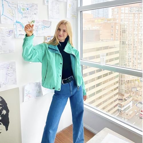 Cokie Ponikvar-Episode 74 | Cokie's World of Wine | Wine Talk