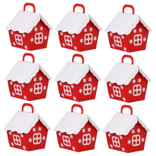 LOLIPPYY 20NX}XpeʃbhnEX`LfB[{bNX َq₨̐ɓKqg\P[X