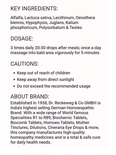 Lipocol-Hair-Care-Drops-Natural-Formula-to-Prevent-Hair-Loss-and-Stimulate-Hair-Follicles-to-Regrow-Hair-Homeopathic-Medicine-for-Hair-Loss-Treatment-Pack-of-2