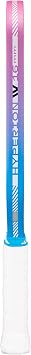 JOOLA Pro IV Pickleball Paddles Raw Carbon Fiber Surface Perseus, Hyperion, Scorpeus & Magnus Shapes 14mm/16mm Tech Flex Power Propulsion Core Wide or Elongated UPA-A and USAP Approved