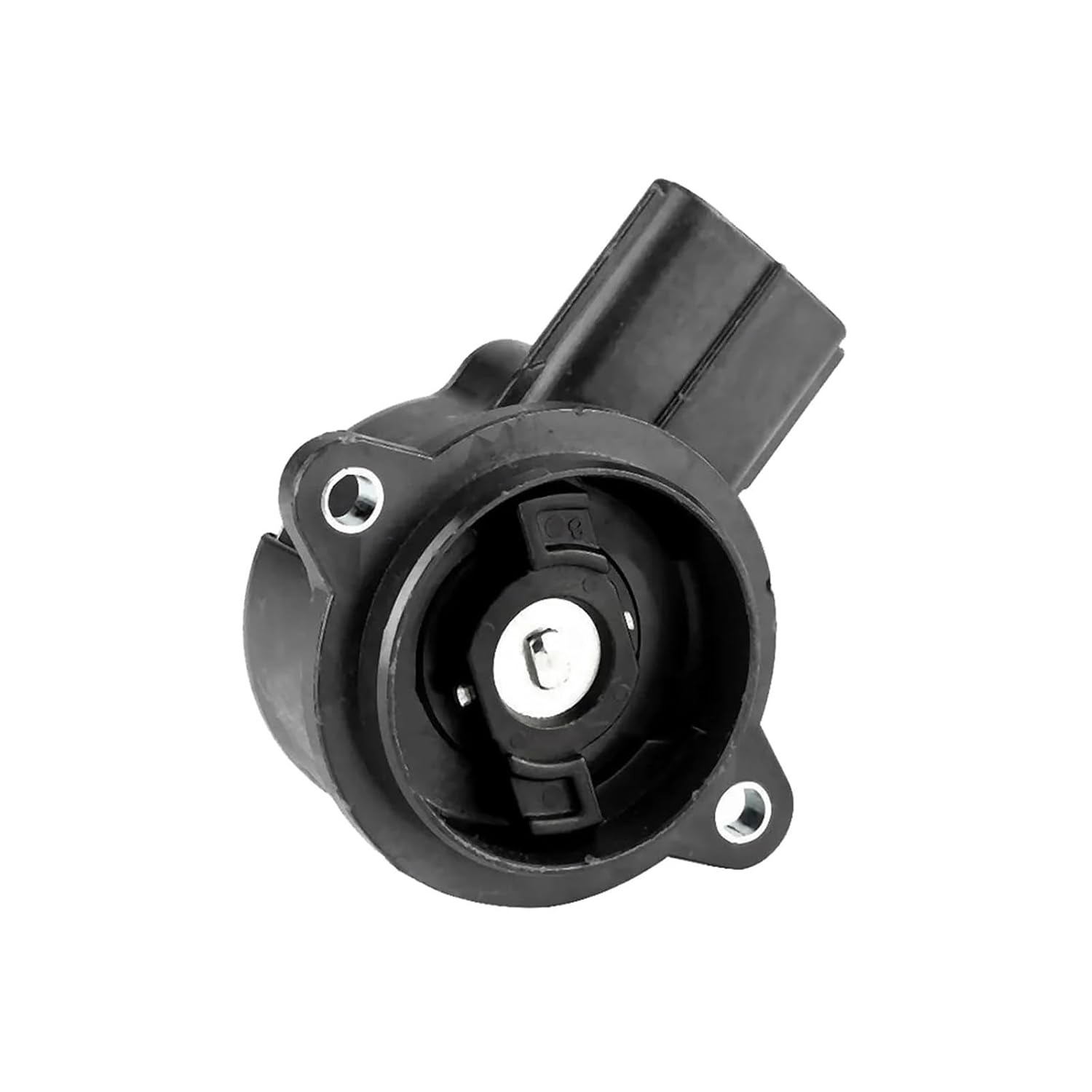 1pcs 89457-52010 Sensor 192300-2130 192300-2100