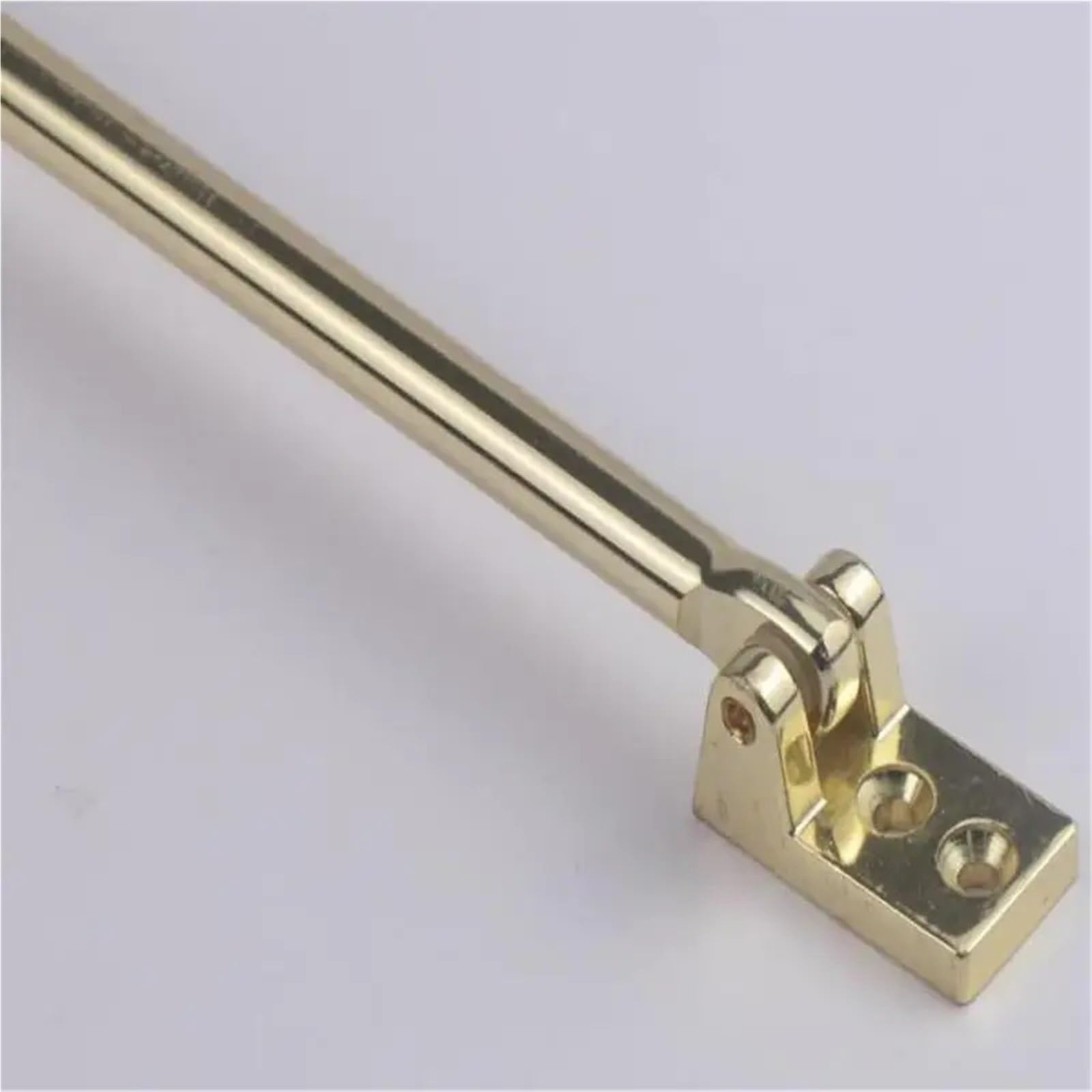 Piano repair accessories diagonal stick two kinds(587mm)