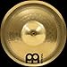 Meinl 16” China Cymbal – HCS Traditional Finish Brass for Drum Set, Made In Germany, 2-YEAR WARRANTY (HCS16CH)