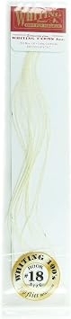 Whiting Farms 100 Pack