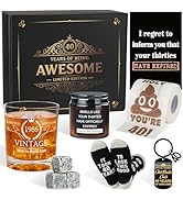 Small manufacture image 1