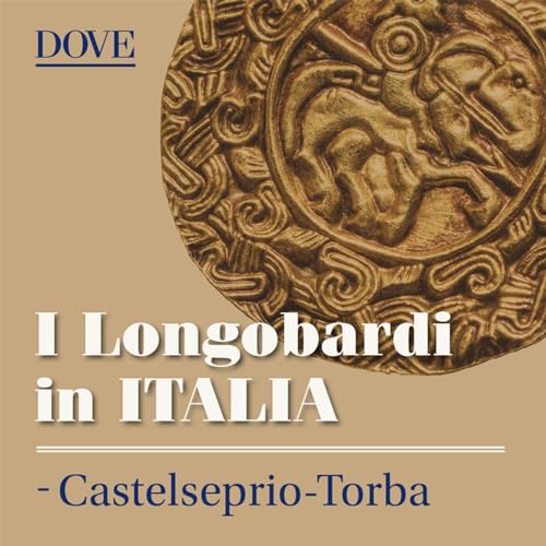 3. Castelseprio - Torba, pietre vive avvolte dal mistero