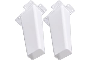 Effective Bat Cones: An Ingenious Bat Exclusion Device