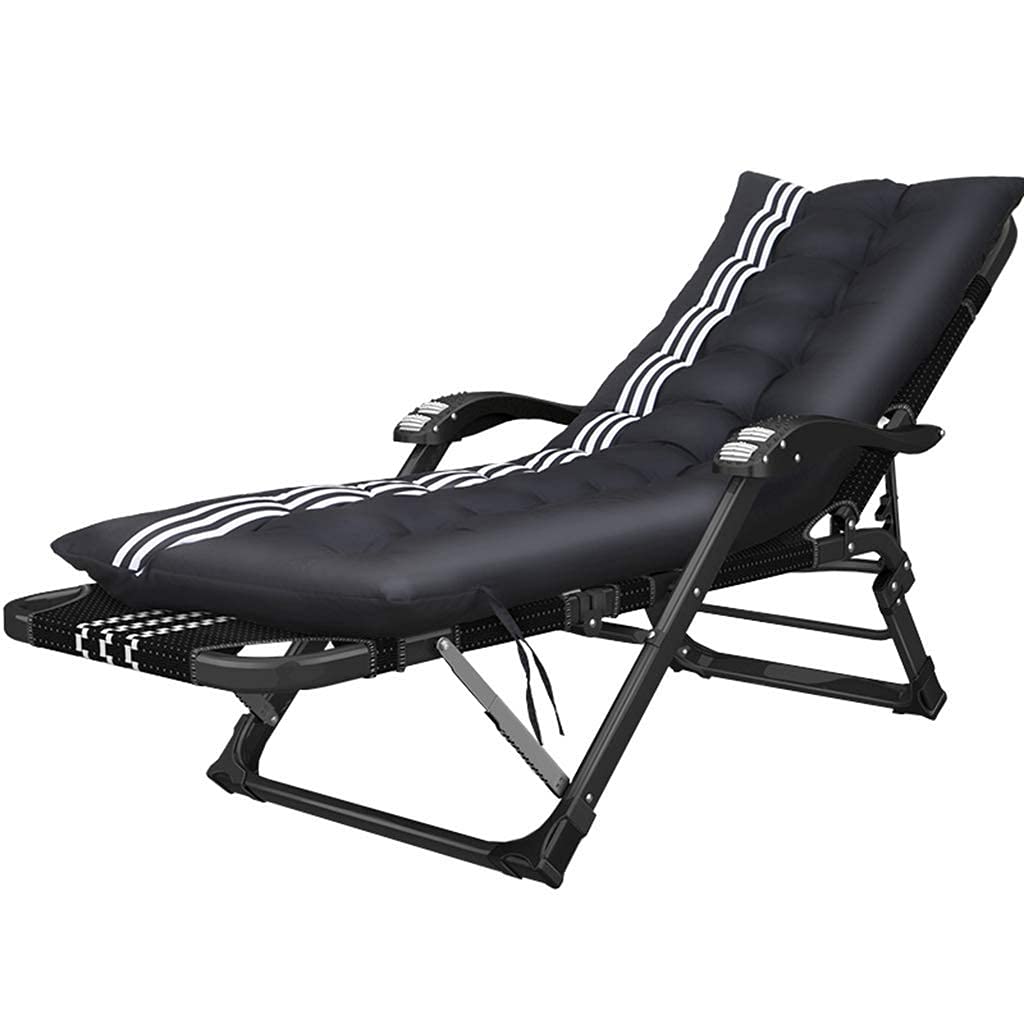 Chaise de loisirs pour la maison et vacances relaxantes