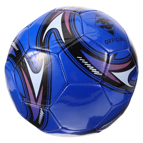 Mobestech pTbJ[{[ ϋv g[jOKp c w Op yʂŋCێǍD oX qT|[g