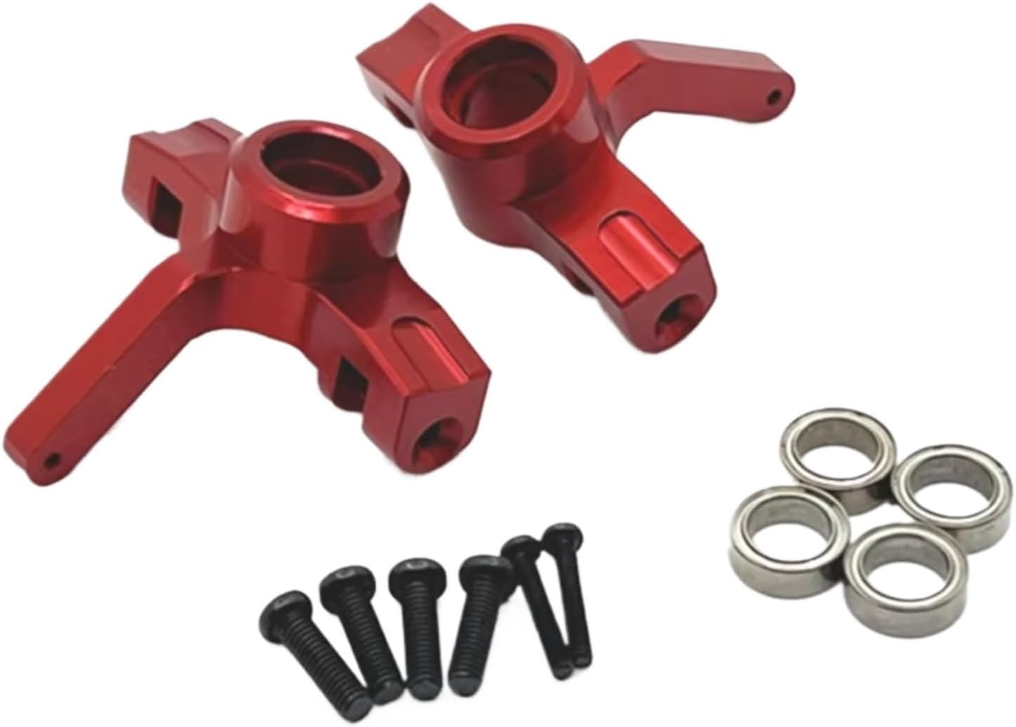 CLASSIC ブラックスエード/ブラックスポーク（34φ）N343 - NARDI / ナルディ NARDI.JP／ナルディ - ステアリング・シフトノブ販売  - NARDI.JP For Hospeed 14321 14322 14331 C8802 YDJ-D879 1/14 アルミフロントステアリングナック