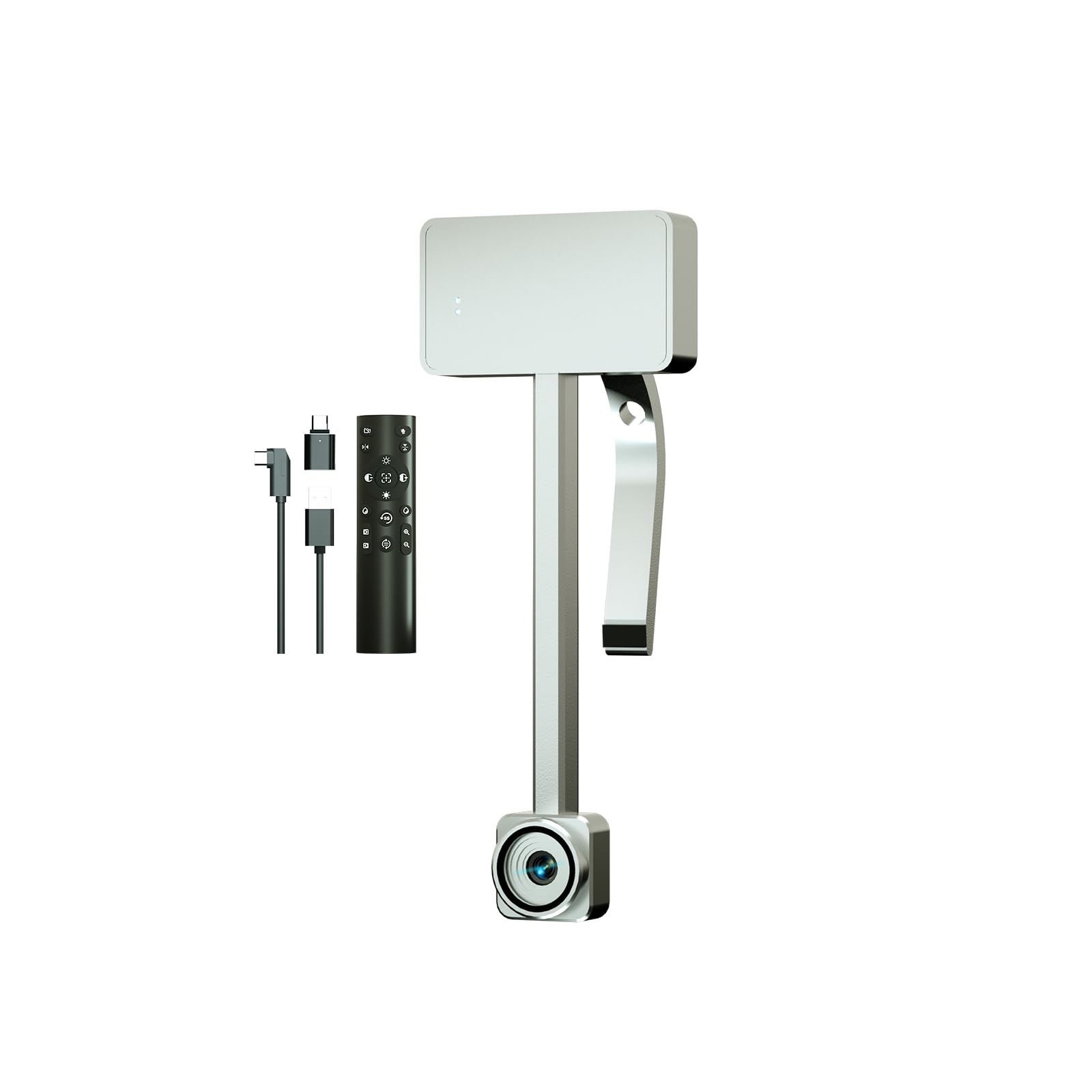 Webカメラ 4k PC用 ウェブカメラ ブラック 三脚付き卸売 4K ウェブカメラ USB PC カメラのメーカーと