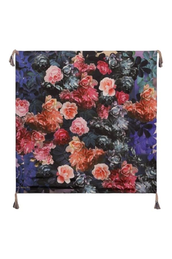 Johnny Was Studio Scarf - C95023-7