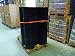 Braun 1000-1-600/VE2 - Pulpo con Hebilla para baca (2000 Dan, 6 m,...