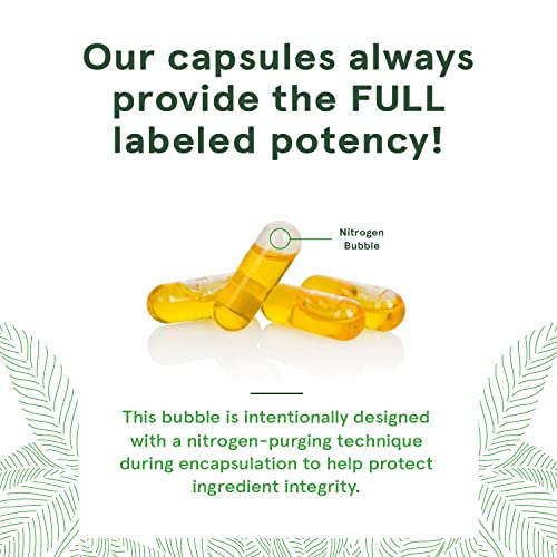 Deva Vegan Chia Seed Oil – 1000 Mg 90 Vcap #TOP5