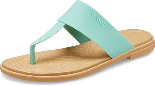 Miniatura 3 de Crocs Sandalias Tulum para mujer