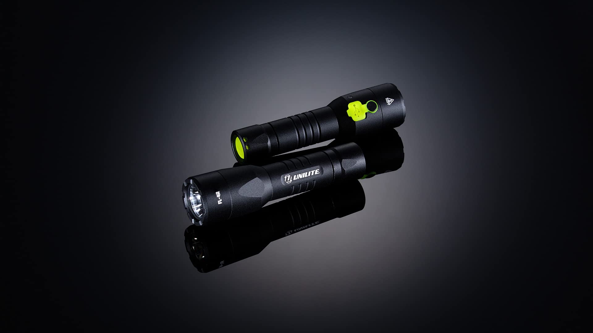 Unilite FL-4R.