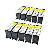 und zu allen Geräten die laut Bedienungsanleitung 14N1092E verwenden können.