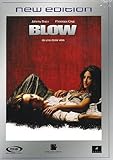  Blow [IT Import]