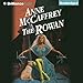 The Rowan: Tower and Hive, Book 1