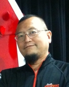 スタジオ・ハードデラックス