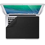 RadTech Notebook Gear ScreenSavrz, Pro2010 MacBook Air 12-13