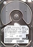 dã1?4sseldorfer tabelle Widerrufsbelehrung 30 Tage DPSS-309170, PN 07N3120, MLC PS0S80, IBM 9.1GB SCSI 3.5 Festplatte