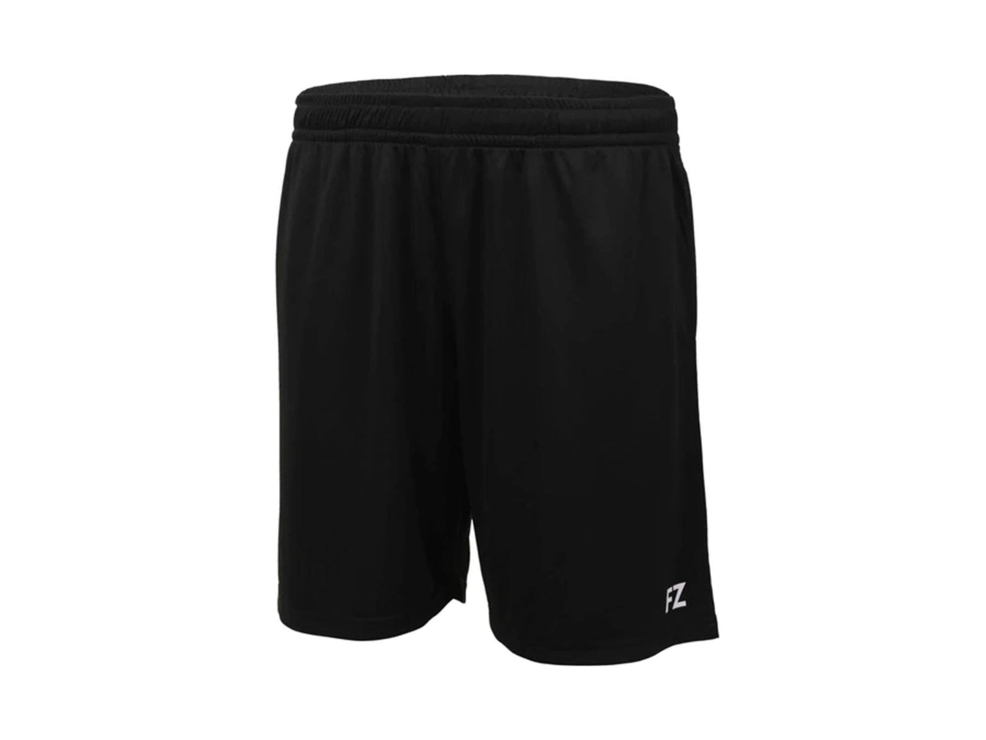 FZ Forza Mik Mens Shorts (3XL)-picture-25