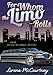 For Whom the Limo Rolls: The Andi McConnell Mysteries, Book #3