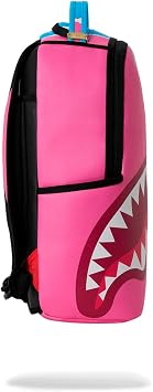 Sprayground SHARK CENTRAL ZEN BACKPACK