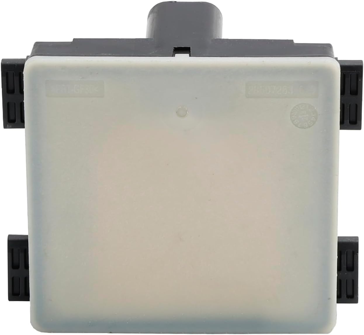 MAD HORNETS Blind Spot Detection System Warning Sensor ML3Z-14C689-G for Ford F-150 21-23