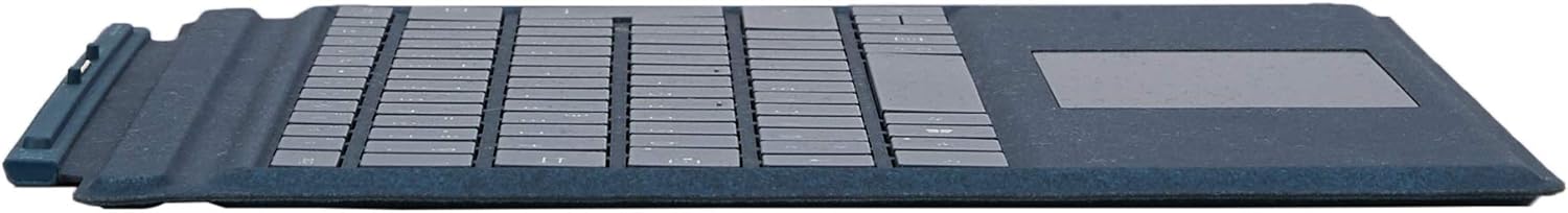 Blасk Frіdау - 70% оƒƒ Clavier MICROSOFT Type Cover Signature Bleu Uр Tо 40% оƒƒ Clavier MICROSOFT Type Cover Signature Bleu