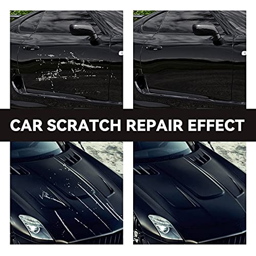 Beifeng Auto Scratch Reparatie Verf Pen Professionele Mending Multi-color Draagbare Gemakkelijk Te Gebruiken Auto… - Image 5