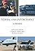 Federal Law Enforcement: A Primer