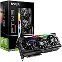 RTX 3070 FTW3 ULTRA LHR