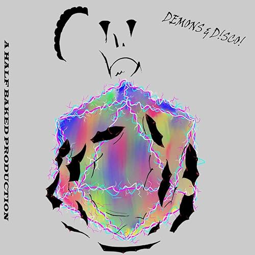 0- The Black Gold Alliance