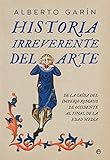 historia artes marciales pdf  Historia irreverente del arte