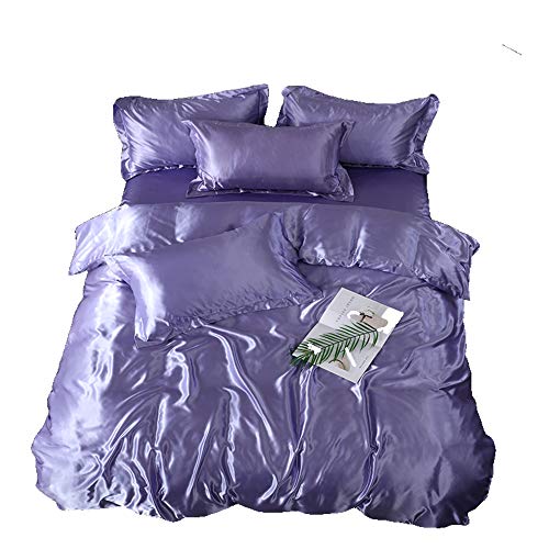 (�R�Y�~�b�N�c���[) COSMIC TREE ���� �V���N �� ���[���� �����Ƃ� �Ă͗������~�͕ۉ� �t���b�g �x�b�g �V�[�c �z�c�J�o�[ ���J�o�[ �Z�b�g �I�ׂ� �V���O�� �_�u�� (�V���O��, �\�t�g�p�[�v��)