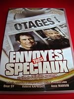 Thomas and Friends:A Circus Comes to Town 7115209413 Book Cover