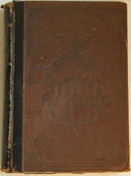 History of the United States