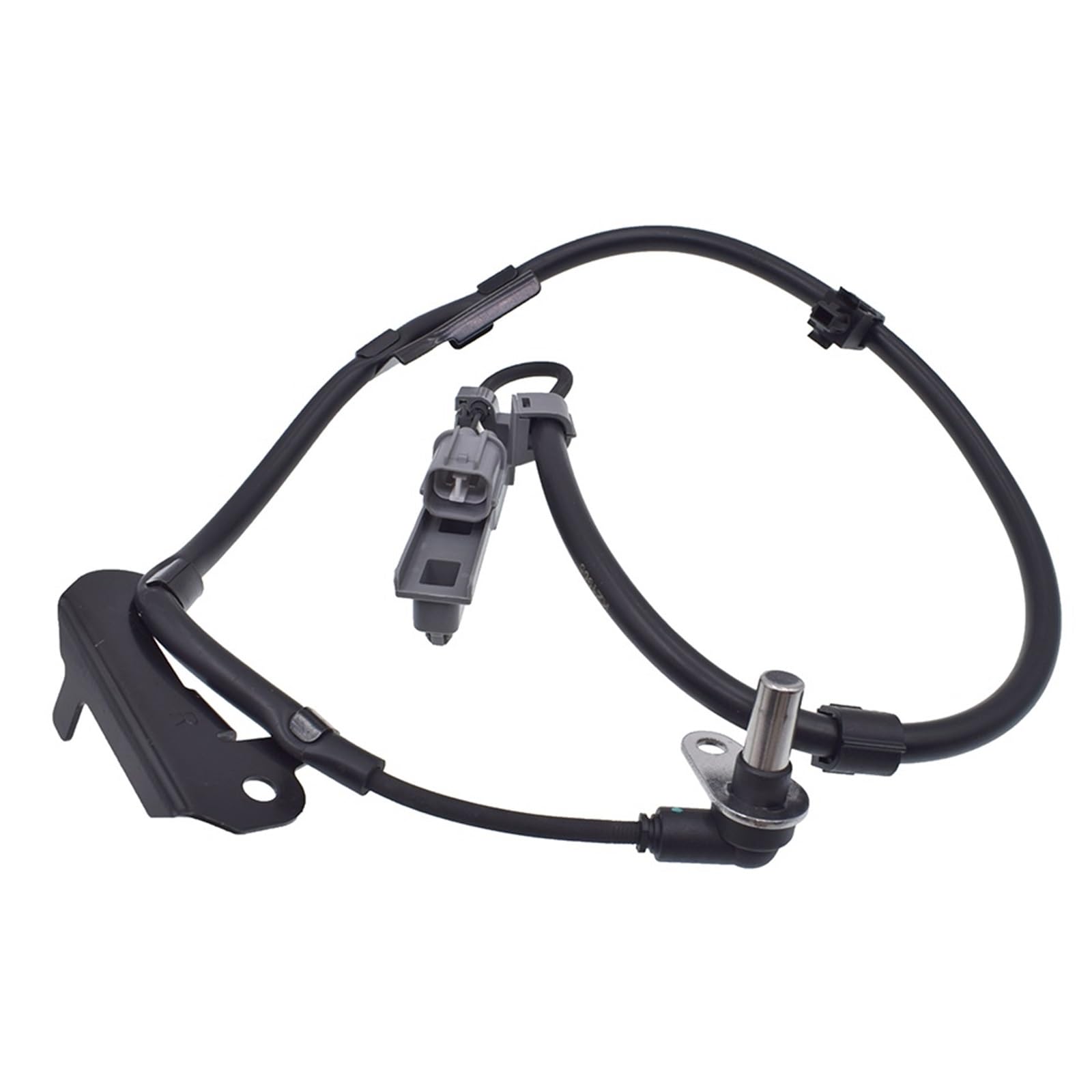 Capteur de vitesse de roue ABS Isuzu DMAX Rodeo TF 897387989151