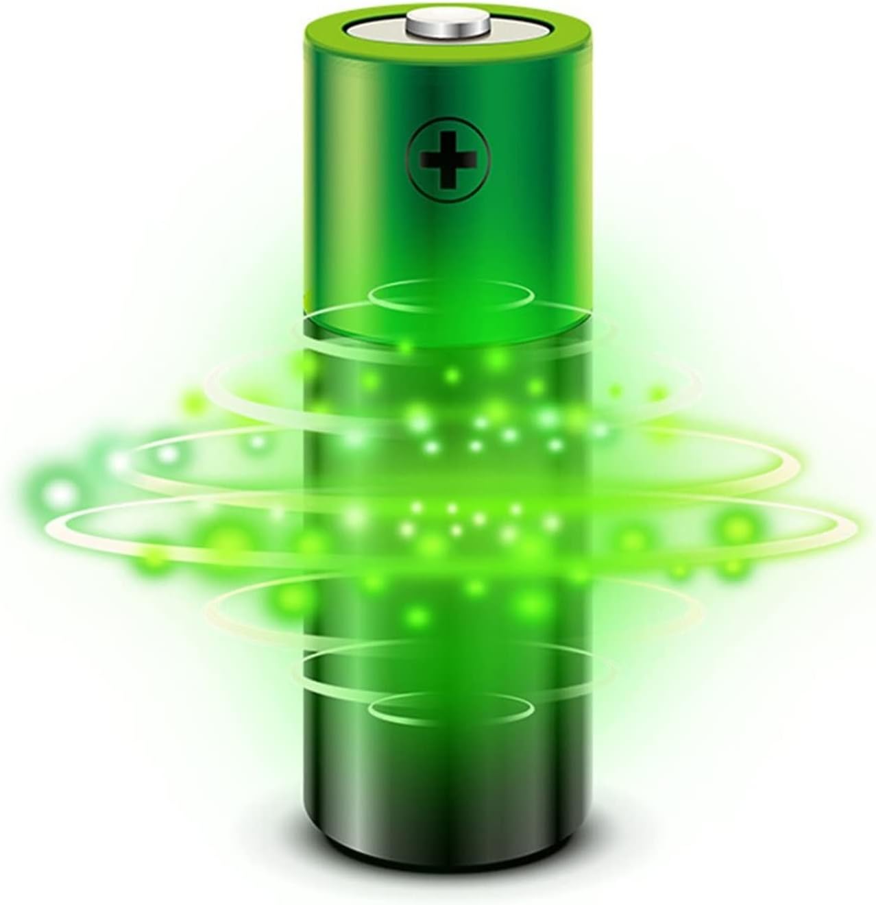 Portable DVD Player New Automotive Multimedia System 7.8 Inch Screen Player Portable High Definition Vcd Mp3 DVD USB with TV/FM/USB Mobile DVD Player for Kids