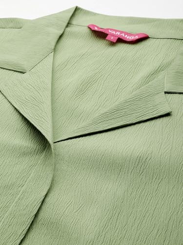 Image of Varanga Womens Shirt