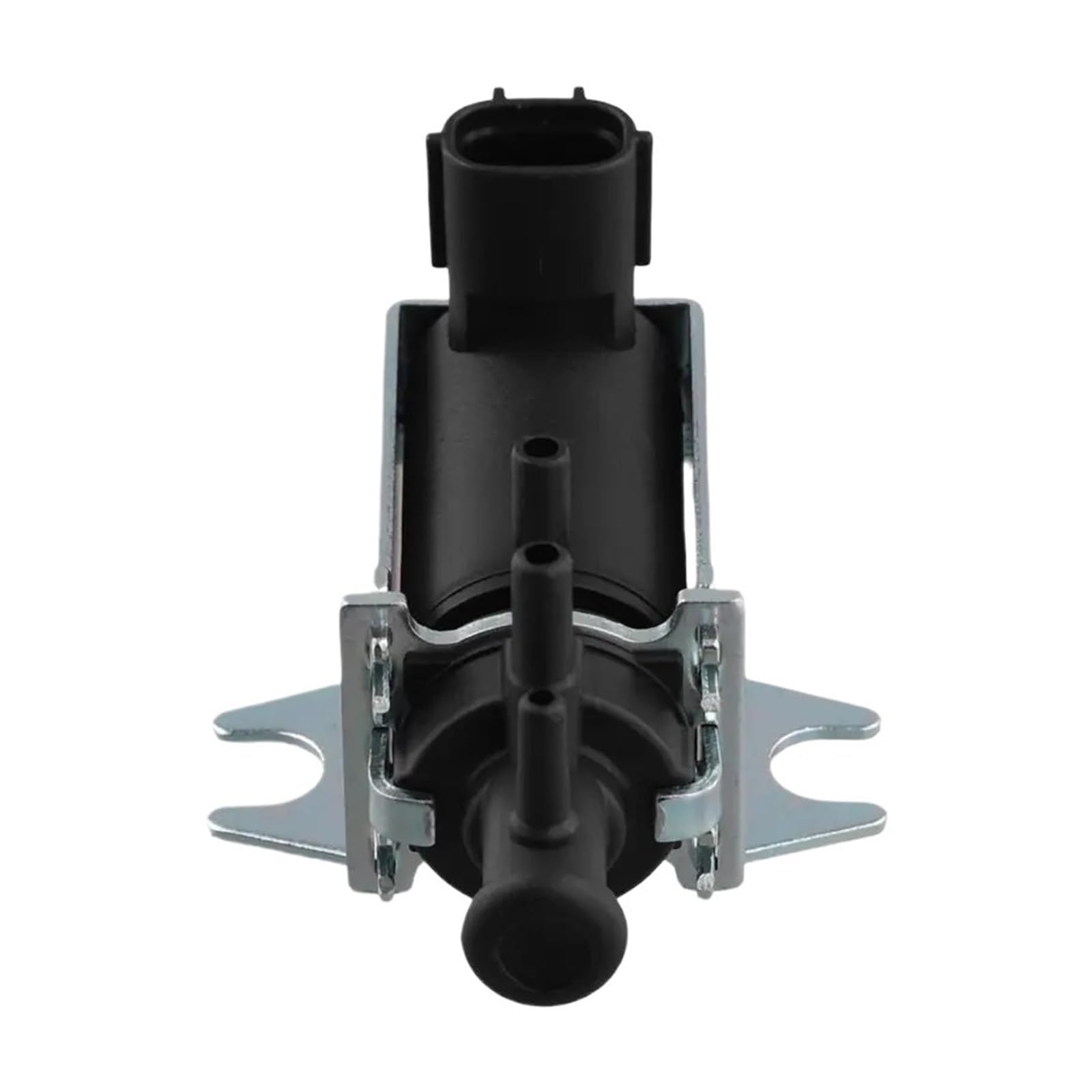 Électrovanne à vide turbo boost 1CDFTV haute résistance pour bloc Rav4
