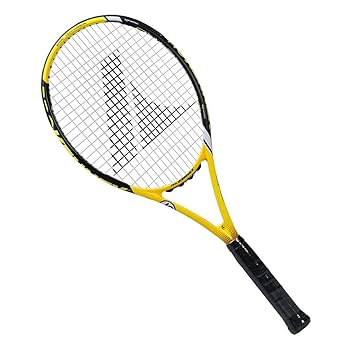 prokennex プロケネックスki q+5 light 280g Q+5 – ProKennex