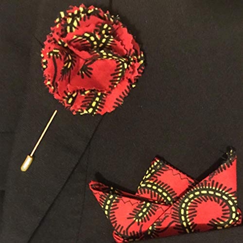 image for Honbay 20PCS Round Tray Safety Pins Lapel Sticks Blank Brooch Bases Su